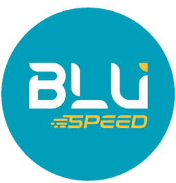 BLU Speed