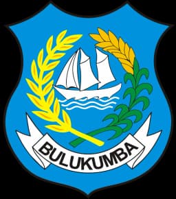 Kab. Bulukumba