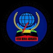 Institut Teknologi dan Bisnis Bina Adinata