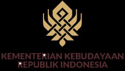 Menteri Kebudayaan
