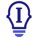 Logo Inovasita Digital Labs